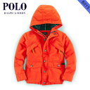 | t[ LbY POLO RALPH LAUREN CHILDREN Ki q {[CX AE^[WPbg FLEECE