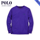 | t[ LbY TVc {[CY q Ki POLO RALPH LAUREN CHILDREN T TVc LONG-SLEE