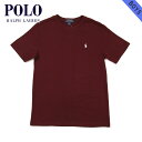 | t[ LbY TVc q Ki POLO RALPH LAUREN CHILDREN TVc COTTON S S CREW TEE 323511047035 D00S20