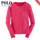 40%OFFZ[  ̔ 8 2 20:00`8 9 01:59  | t[ LbY TVc K[Y q Ki POLO RALPH LAUREN CHILDREN TVc COTTON LO