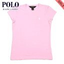 30%OFFZ[  ̔ 8 2 20:00`8 9 01:59  | t[ LbY TVc q Ki POLO RALPH LAUREN CHILDREN TVc S S CREW