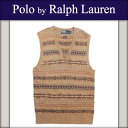 ポロラルフローレン 正規品 メンズニットベスト KNIT VEST カーキ A05B B1C C1D D4E E05F 【送料無料】【あす楽対応】【楽ギフ_包装選択】【楽ギフ_メッセ入力】【がんばろう!福島】 10P06may13