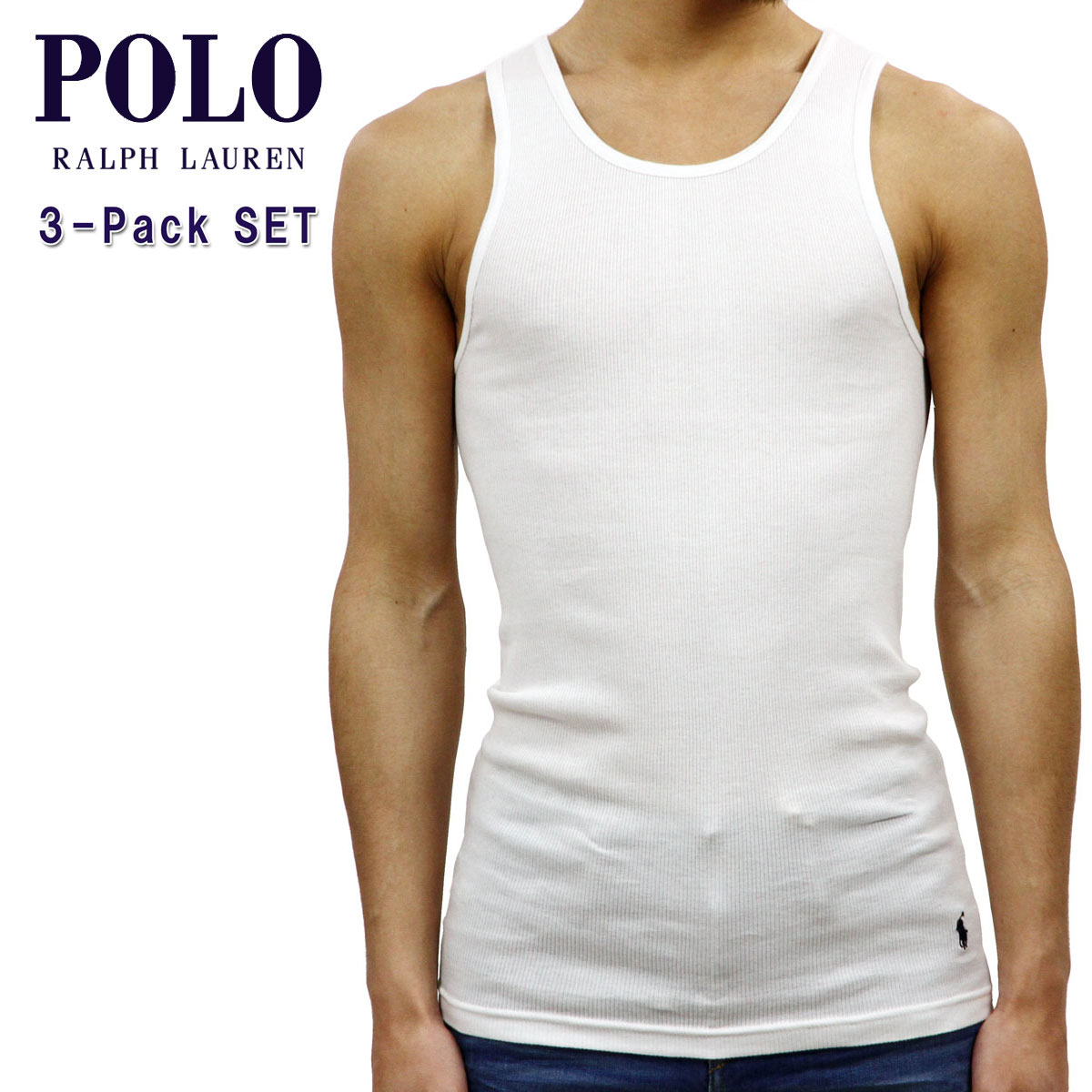 ralph lauren vest top mens