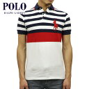 ポロ ラルフローレン POLO RALPH LAUREN 正...