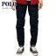 ポロ ラルフローレン POLO RALPH LAUREN 正規品 メンズ ジョガーパンツ POLO JOGGER CHINO PANTS