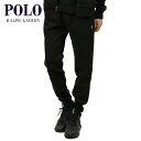 ポロ ラルフローレン POLO RALPH LAUREN 正...