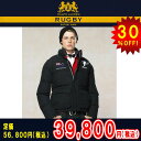 ̵ۡ¨Ǽۡ%OFFۡ饰ӡե ե饰ӡ ʡ 󥸥㥱åȡµ곰ǽ ʥ֥åBLACKˡsmtb-TDۡtohoku̵ۡ-0628̵ۡ-0705ۡ10P06jul10