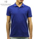 スコッチアンドソーダ SCOTCH&SODA 正規販売店 メ...