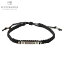 スコッチアンドソーダ SCOTCH&SODA 正規販売店 アクセサリー ブレスレット SUMMER GENTLEMAN'S BRACELET 142881 0219 59800 COMBO C