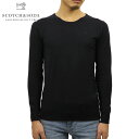 15%OFFZ[  ̔ 9 4 20:00`7 11 01:59  XRb`Ah\[  Z[^[ Y K̔X SCOTCHSODA N[lbNZ[^[ BASIC CLASSIC COTTON CREW NECK PULL 132490 77 65401 NIGHT D