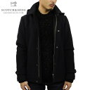 XRb`Ah\[  R[g Y K̔X SCOTCHSODA AE^[  btR[g CLASSIC HOODED JACKET NIGHT 152057 81117 78