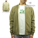 \񏤕i 3ח\ XRb`Ah\[  Y MA-1 K̔X SCOTCHSODA o[Vu {o[WPbg AE^[ REVERSIBLE BOMBER MA-1 JACKET 171513 0414 71800 54 KHAKI