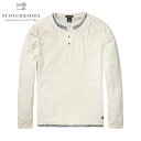 ¡Ú¥Ý¥¤¥ó¥È10ÇÜ 6/14 20:00¡Á6/21 1:59¤Þ¤Ç¡Û ¥¹¥³¥Ã¥Á¥¢¥ó¥É¥½¡¼¥À SCOTCH¡õSODA Àµµ¬ÈÎÇäŹ ¥á¥ó¥º ŵ¥Ø¥ó¥ê¡¼¥Í¥Ã¥¯T¥·¥ã¥Ä Longsleeve beach grandad with inner tee 130824 05