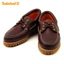 eBo[h Timberland Ki fbLV[Y X[ACbg NVbNO fbLV[Y 6501A