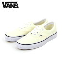 バンズ スニーカー メンズ 正規販売店 VANS スニーカー...