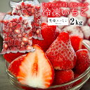   zeCh ^pbNⓀ 2kg nƂƂ Hizenuɂ̂v{錧RY Y Ⓚ Ⓚz Mtg ʔ   蕨 䒆   hV̓