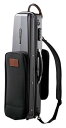 GL CASE / GLケース ソプラノサックス ケース GLK-S(S) ※送料無料【店頭受取対応商品】