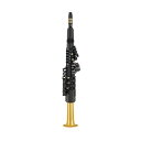 【ご予約受付中!納期未定】YAMAHA ヤマハ デジタルサックス YDS-150 ※送料無料【2021