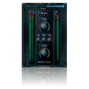 Blue Cat Audio/Blue Cat's Protector【オンライン納品】