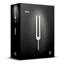 Waves/Vocal【数量限定特価キャンペーン】【オンライン納品】【在庫あり】