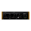 Sound Toys/Tremolator 5【オンライン納品】