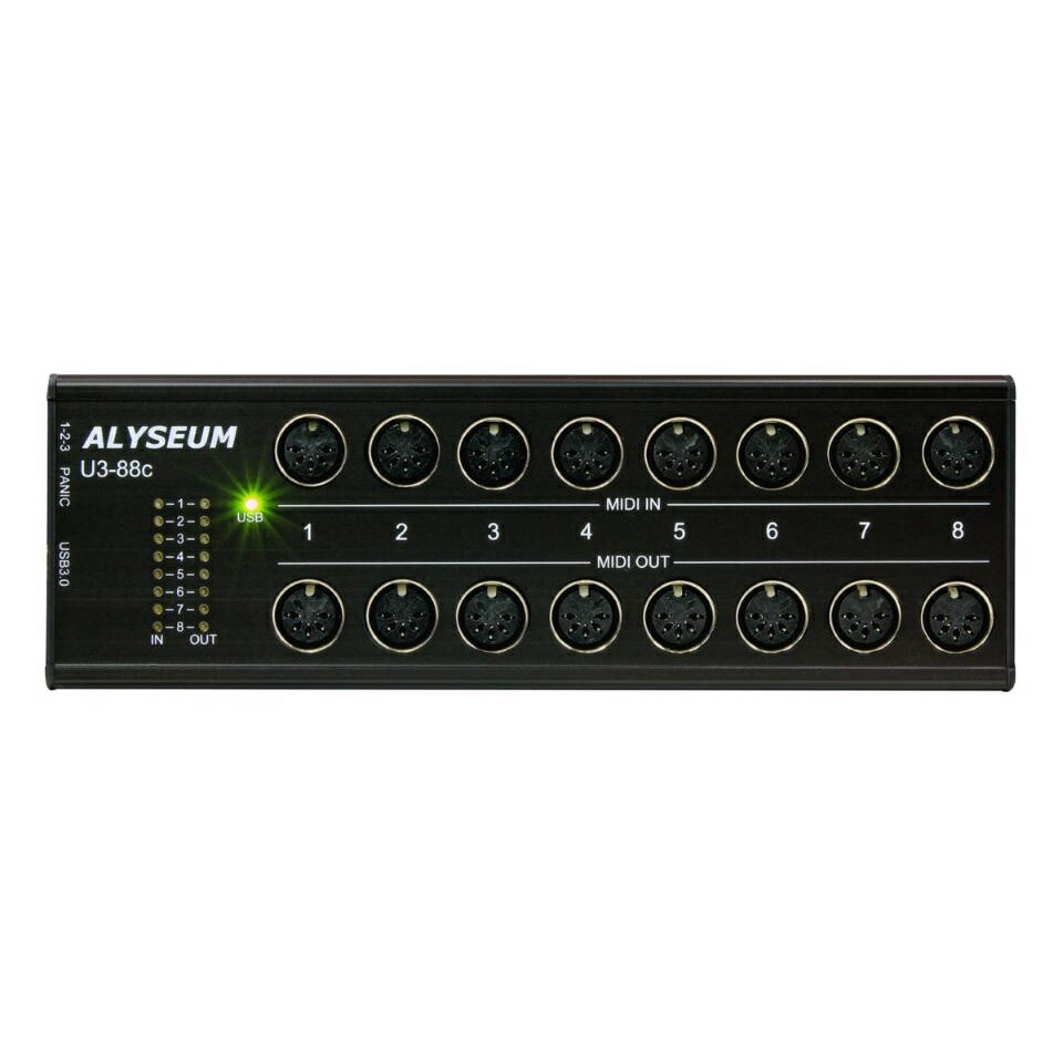 product1