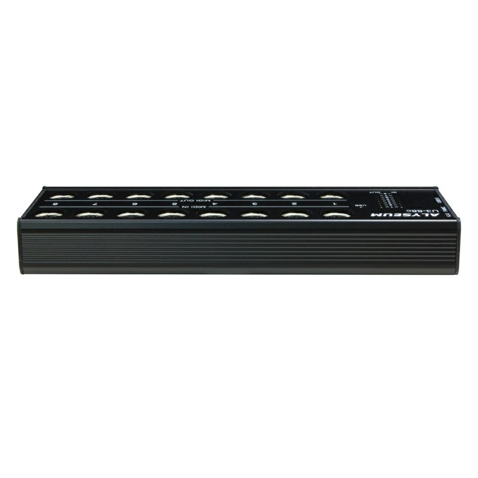 product3