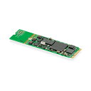 Blackmagic Design/DeckLink SDI Micro