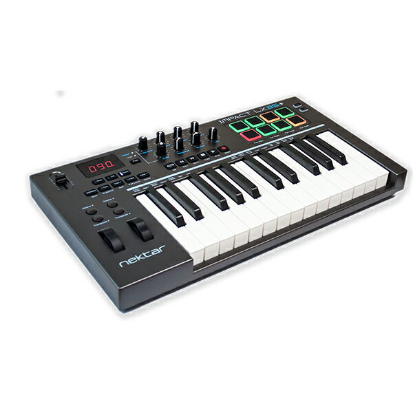 product3