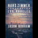 SPITFIRE AUDIO/HZ02 - LOS ANGELES【オンライン納品】【在庫あり】