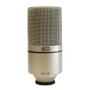 MXL/990【在庫あり】