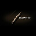 Vienna Symphonic Library/VIENNA CLARINET ENSEMBLE