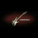 Vienna Symphonic Library/VIENNA OVERDRIVE