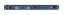 AMS Neve/1073DPA dual mic preamp