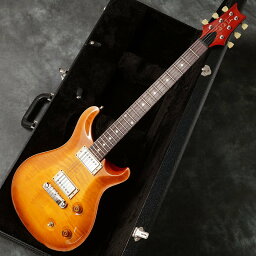 Paul Reed Smith(PRS)/McCarty <strong>20th</strong> 2005【中古】【USED】【ギター期間限定 特価】