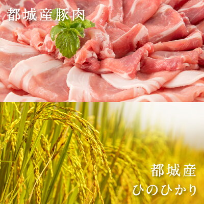 肉巻きおにぎり