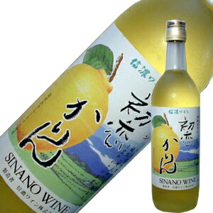 MZCEiԗCj[720ml]l̒mbûǂ̖EvőC