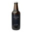 【要冷蔵】松本ブルワリー アドレイション ギグ IPL (ADORATION GIG IPL) 330ml 693円
