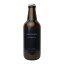 【要冷蔵】松本ブルワリー メディテーション ダブルIPA (MEDITATION DOUBLE IPA) 330ml 693円