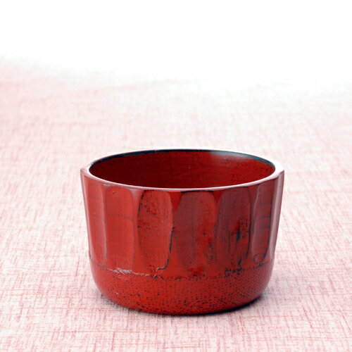 郎ȤǻȤŷݤߡΤܡ衡ɤڳڥ_