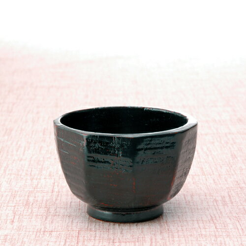 郎ȤǻȤŷݤߡá졡ɤڳڥ_