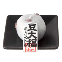 豆大福