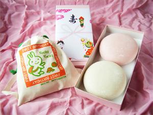 ΤʤΡڹΤߡۥꥸʥåդ1ФΤˤ å 쾣ߡ̵ۥåդ