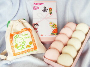 ڤΤѡפھʬιߡ1ФΤˤߥåȡ̵(߾ʬ˥åդ