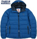 【SALE】30%OFF★FRANKLIN&MAR