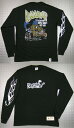 ROAD RUNNER ([hi[) L/S TeegTHE KUSTOM HOT RODh(vgTVc) ubN