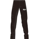 アシックス asicsレフリースラックス(ツータック)バスケットボール審判【XB9002】
