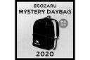 エゴザル EGOZARU福袋 お正月 限...