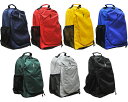 インザペイント IN THE PAINTデイ バッグ BAG(ITP12332)【9504円→7600円】【R・Y】