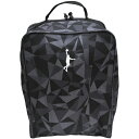インザペイント IN THE PAINTTRIANGLE SHORES CASE シューズケース【ITP17040】【4536円→4080円】【R・Y】